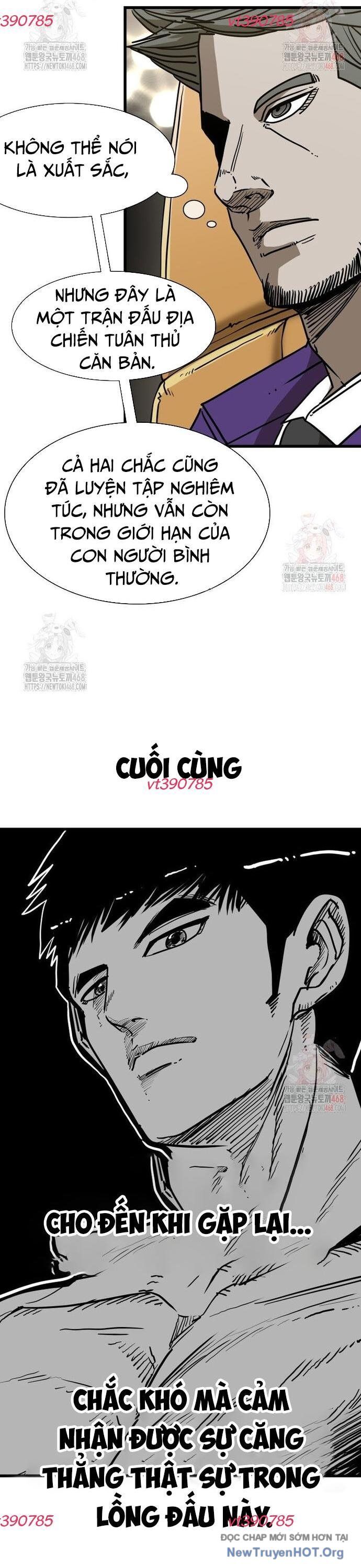 page_16