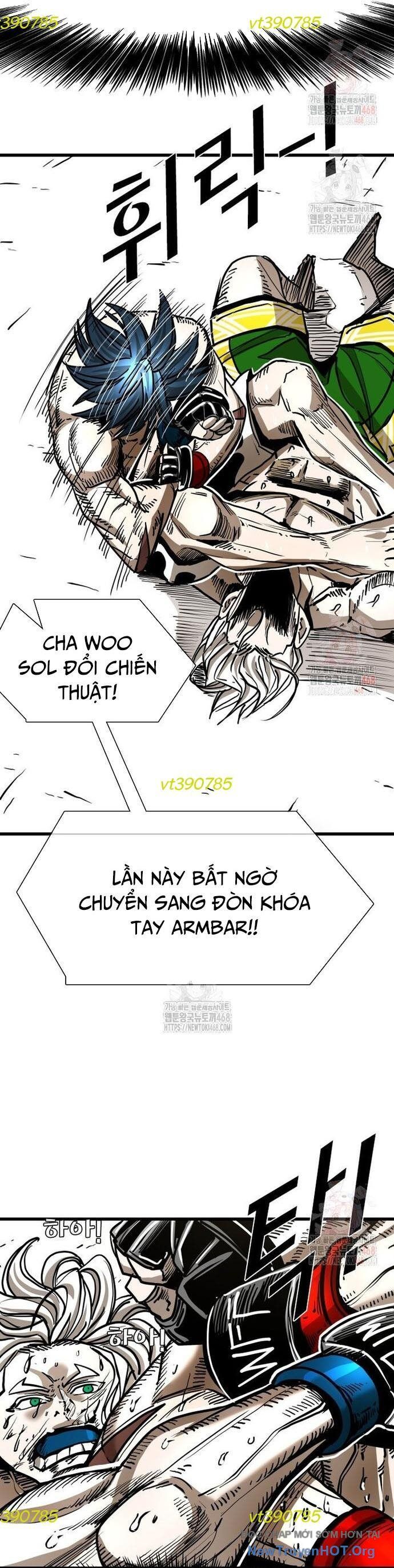 page_18