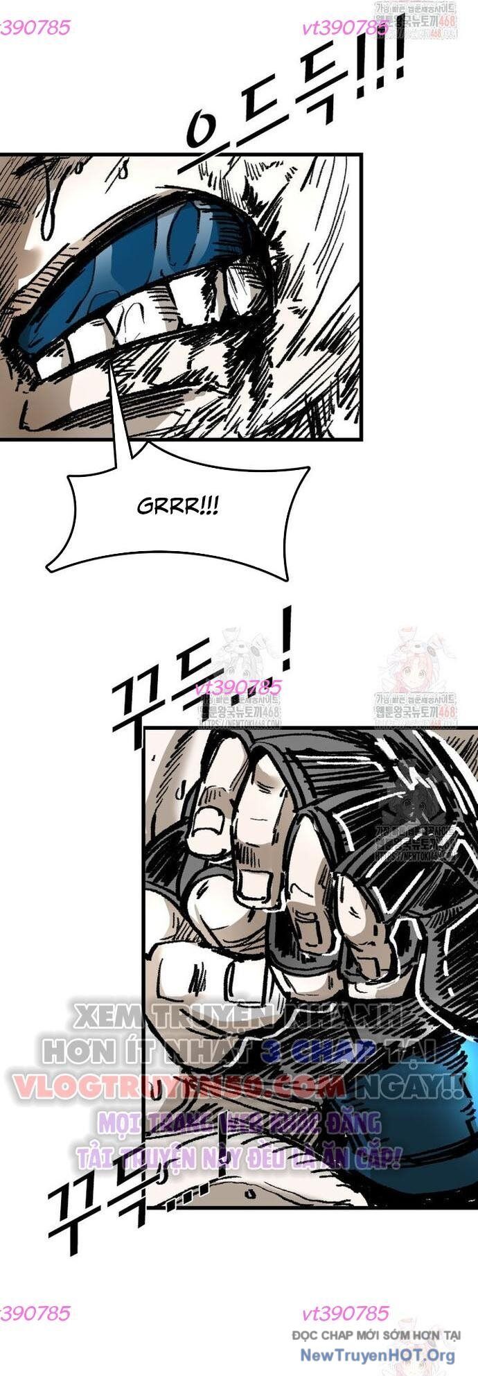 page_20