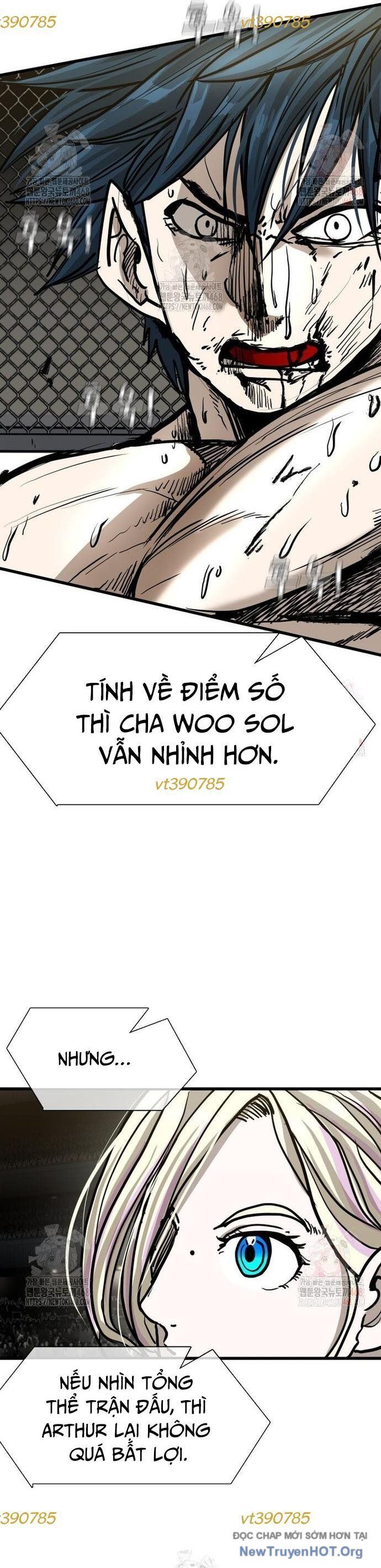 page_24