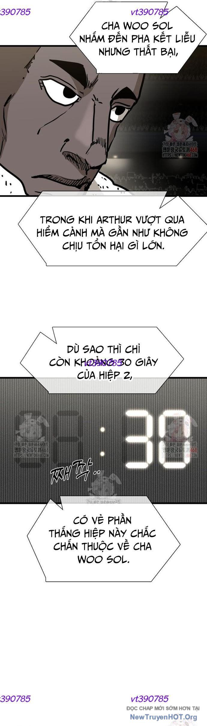 page_25