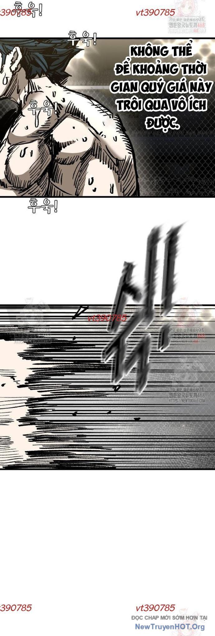 page_26