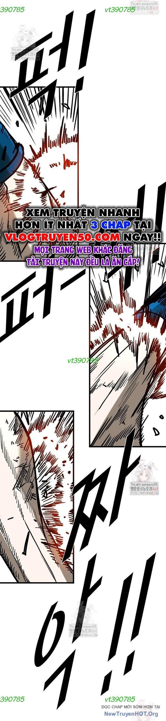 page_27