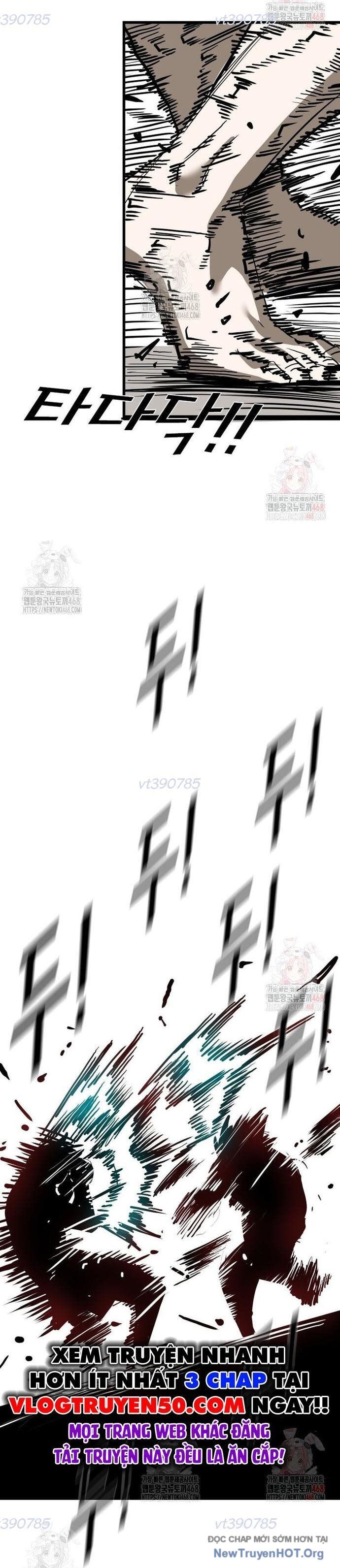 page_28