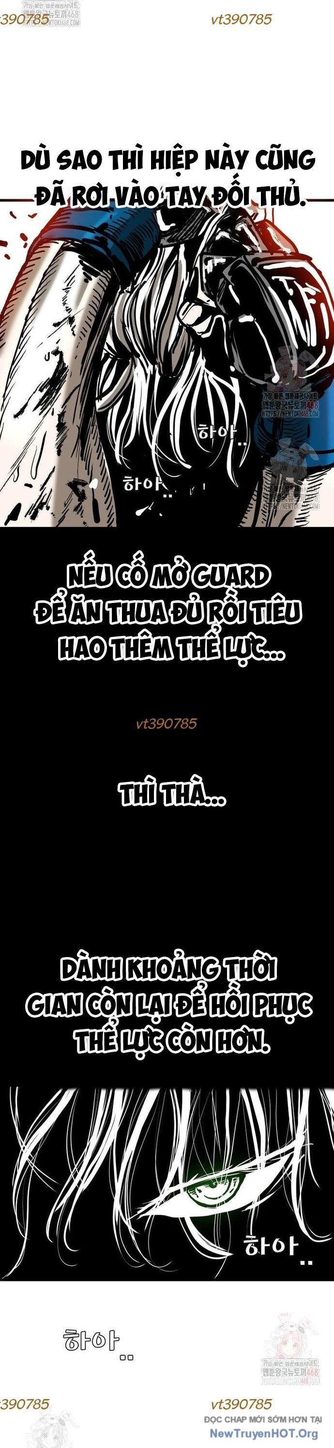 page_29