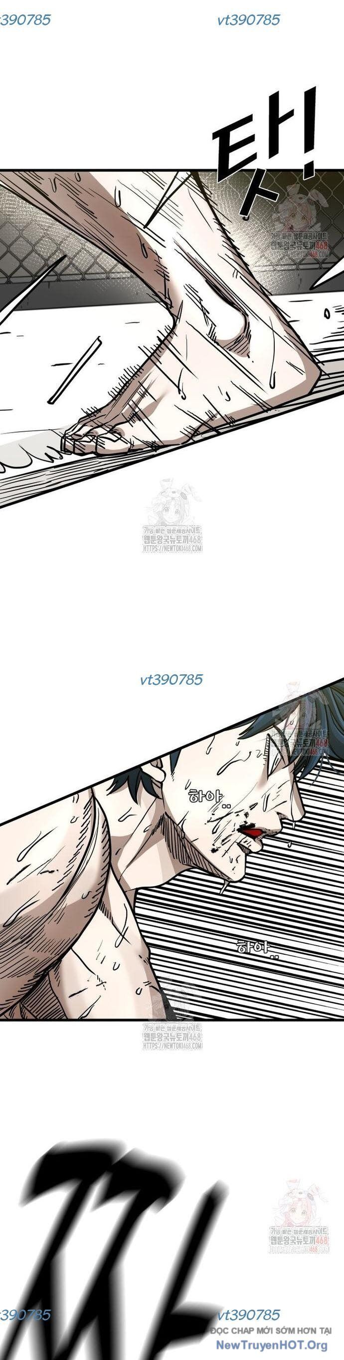 page_4
