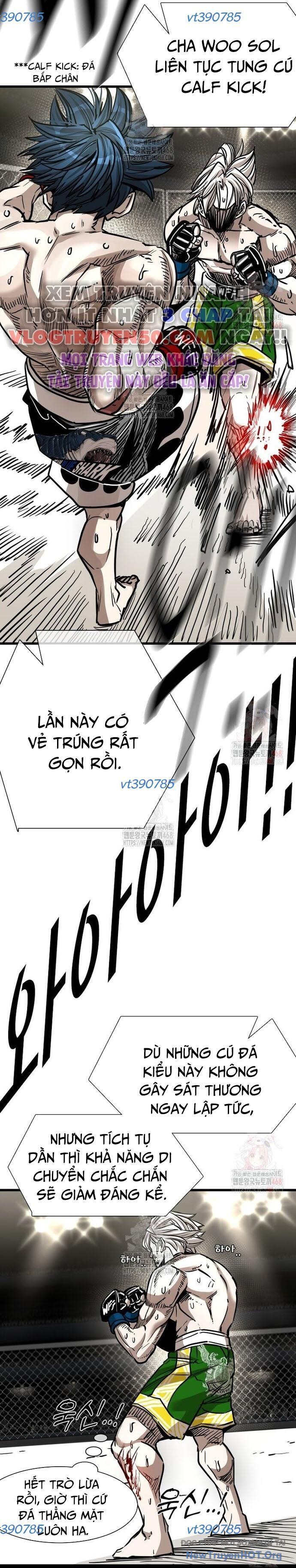 page_5