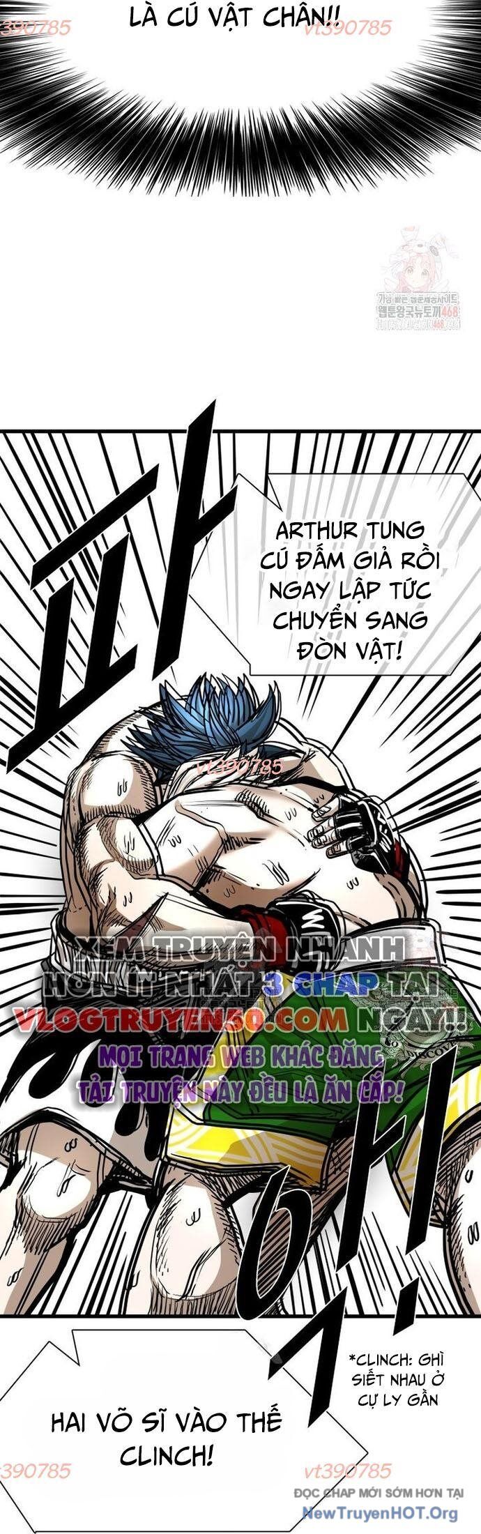 page_8