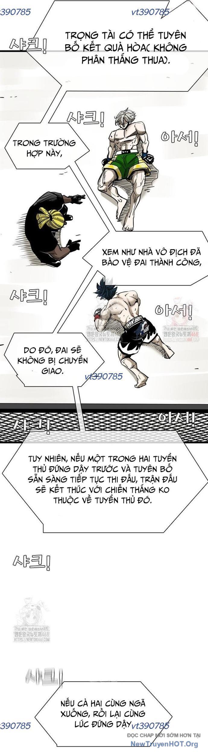 page_15