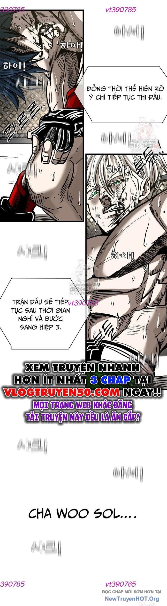page_16