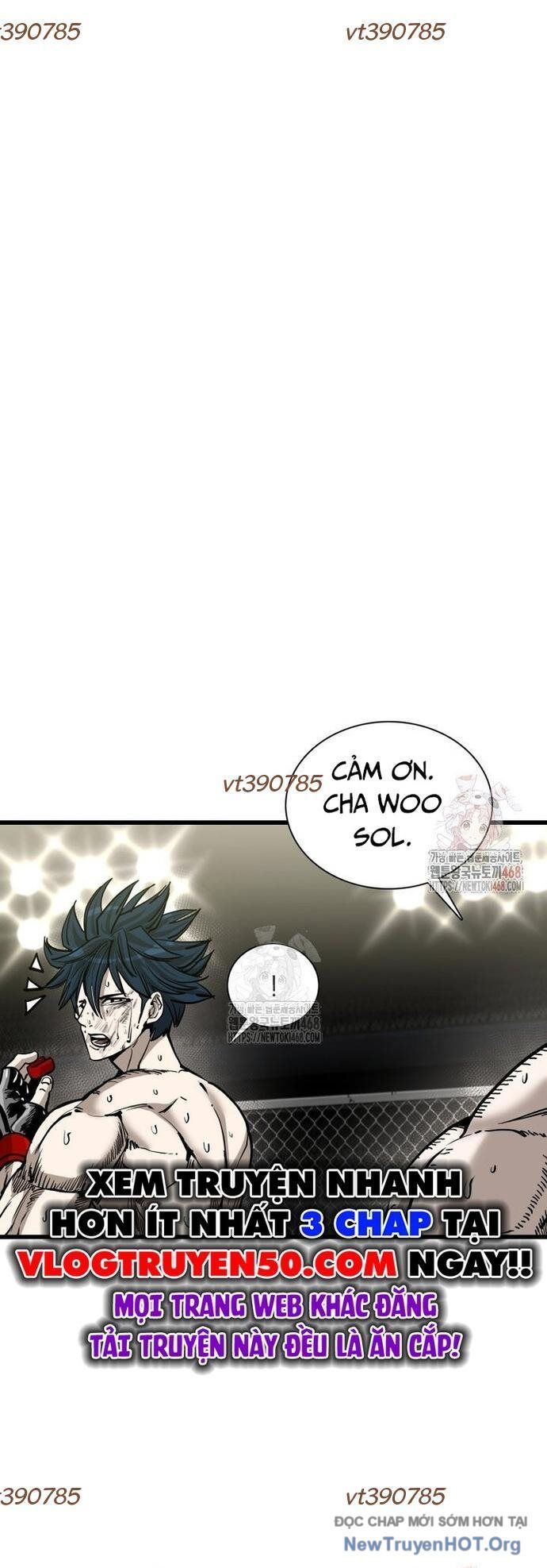 page_20
