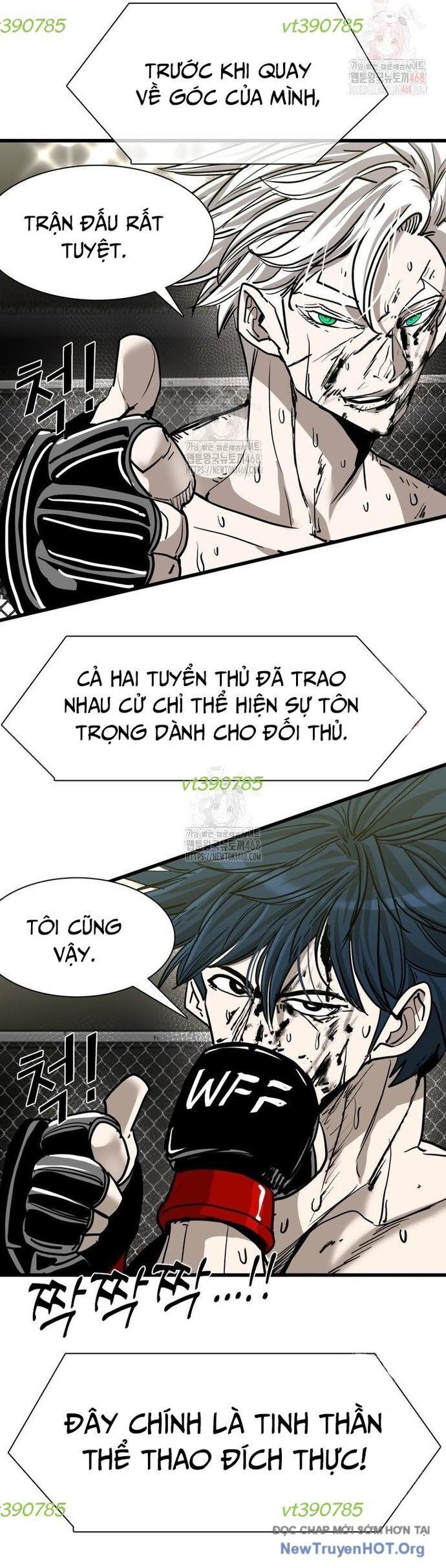 page_21