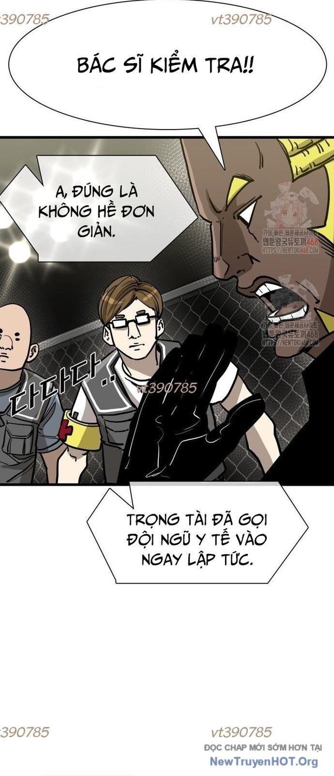 page_23