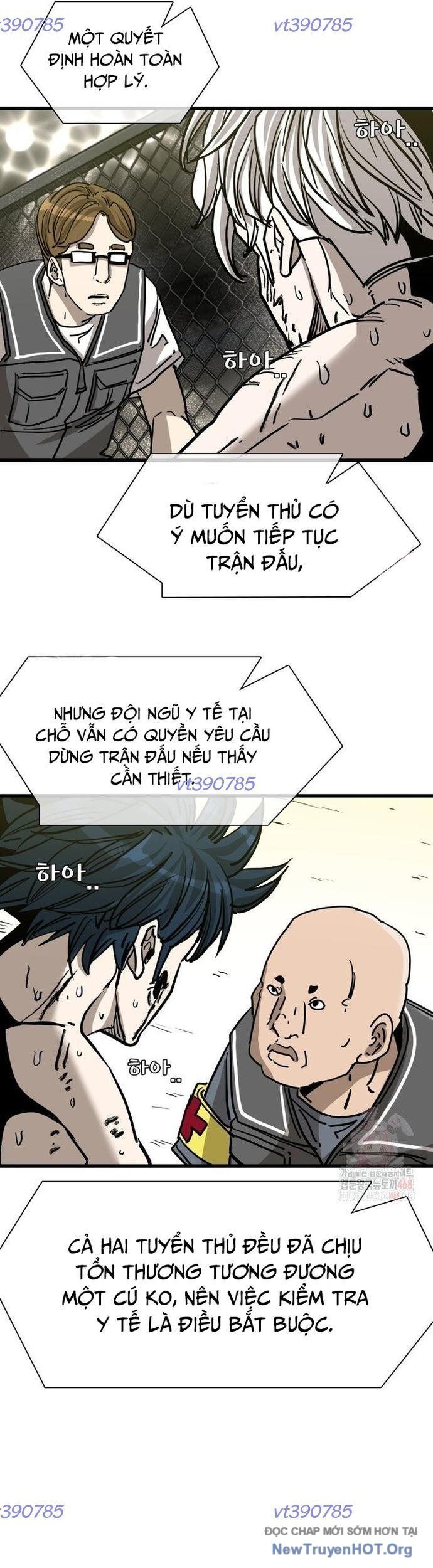 page_24