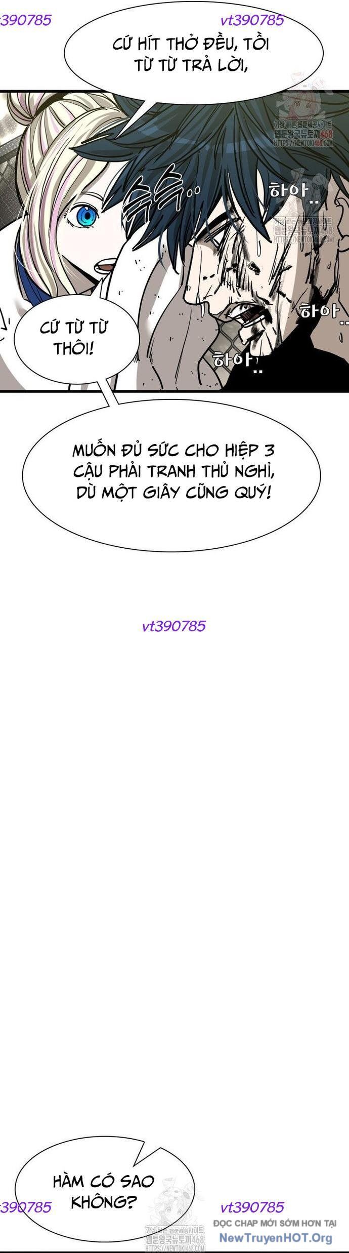 page_27
