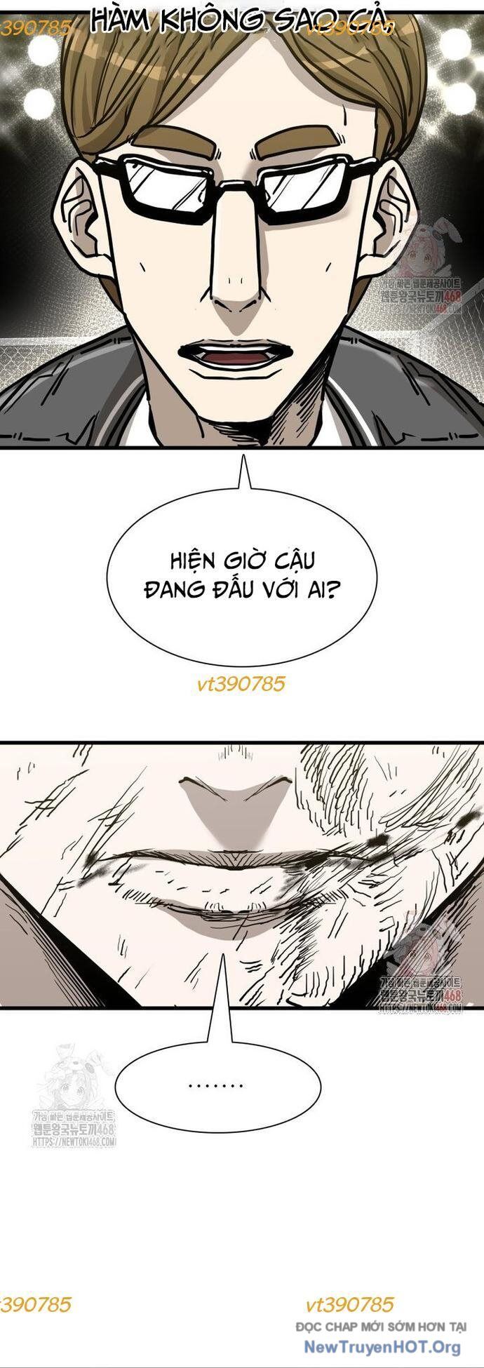 page_29