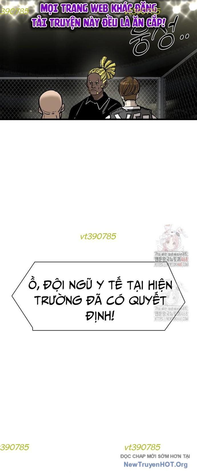 page_32