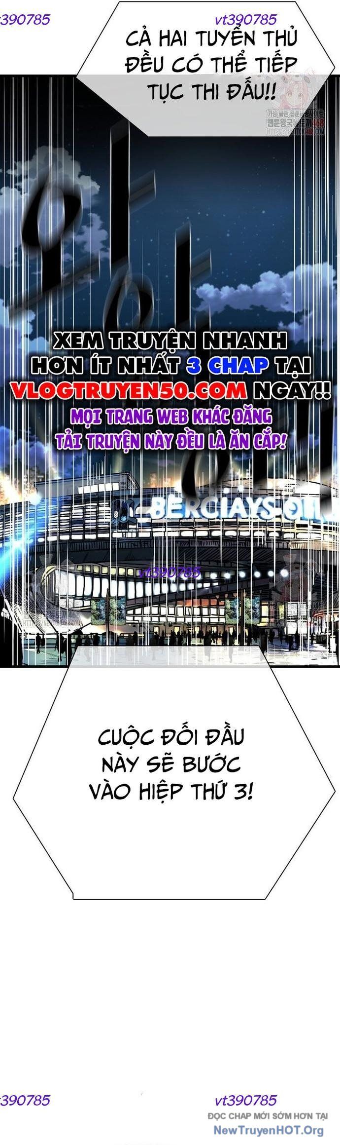 page_33