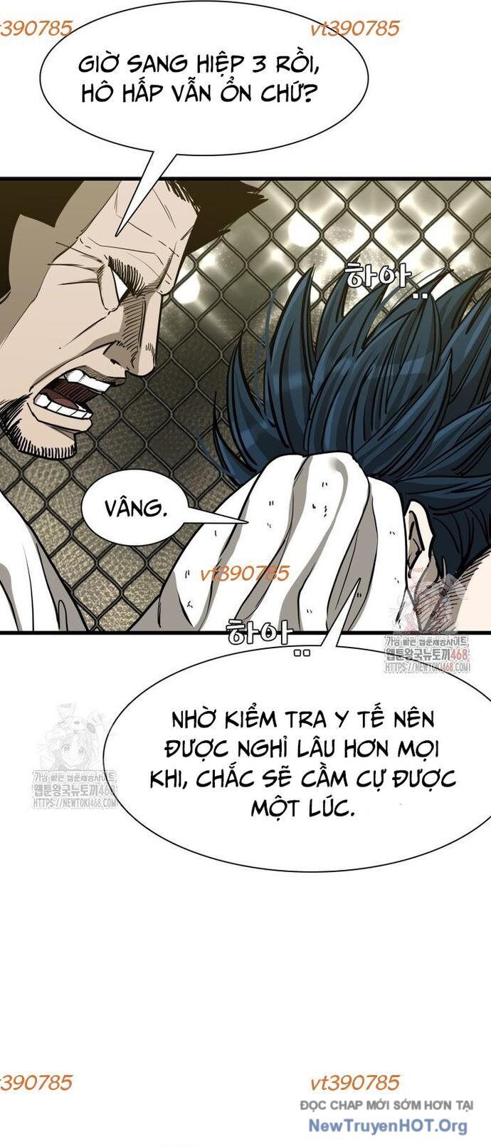 page_34