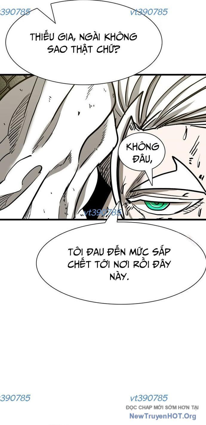 page_37