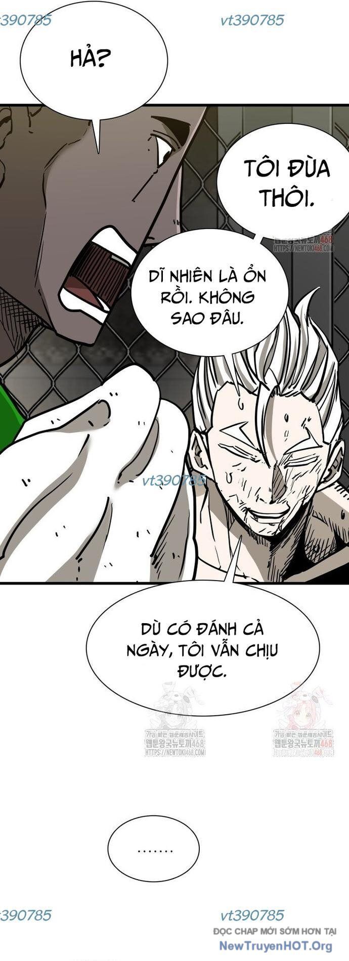 page_38
