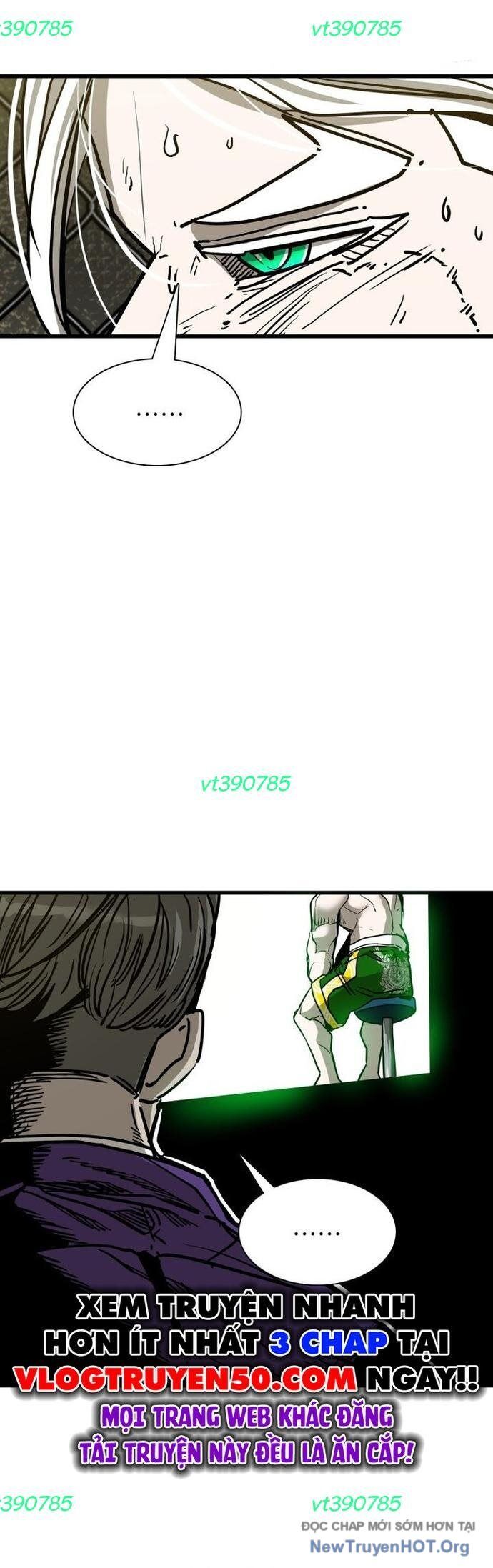 page_40