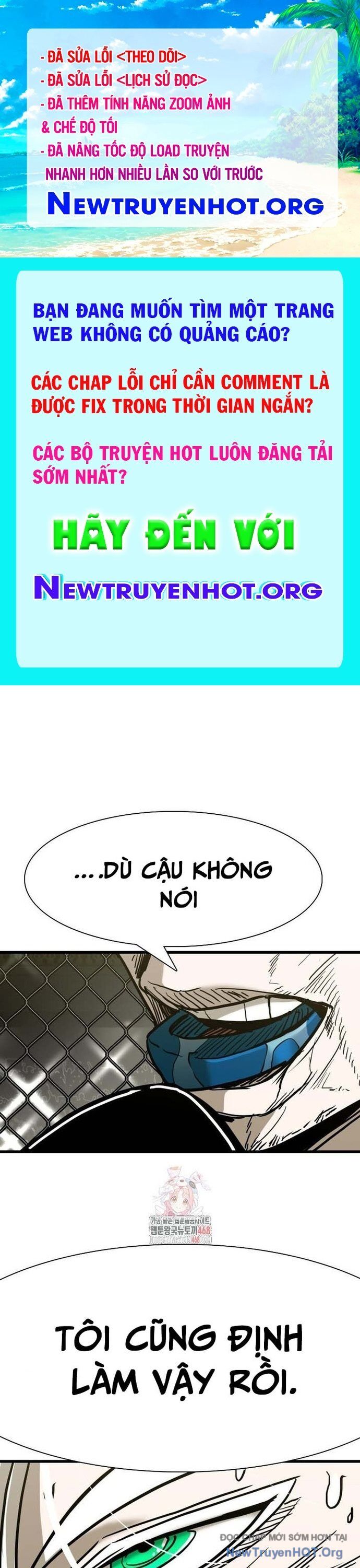 page_0