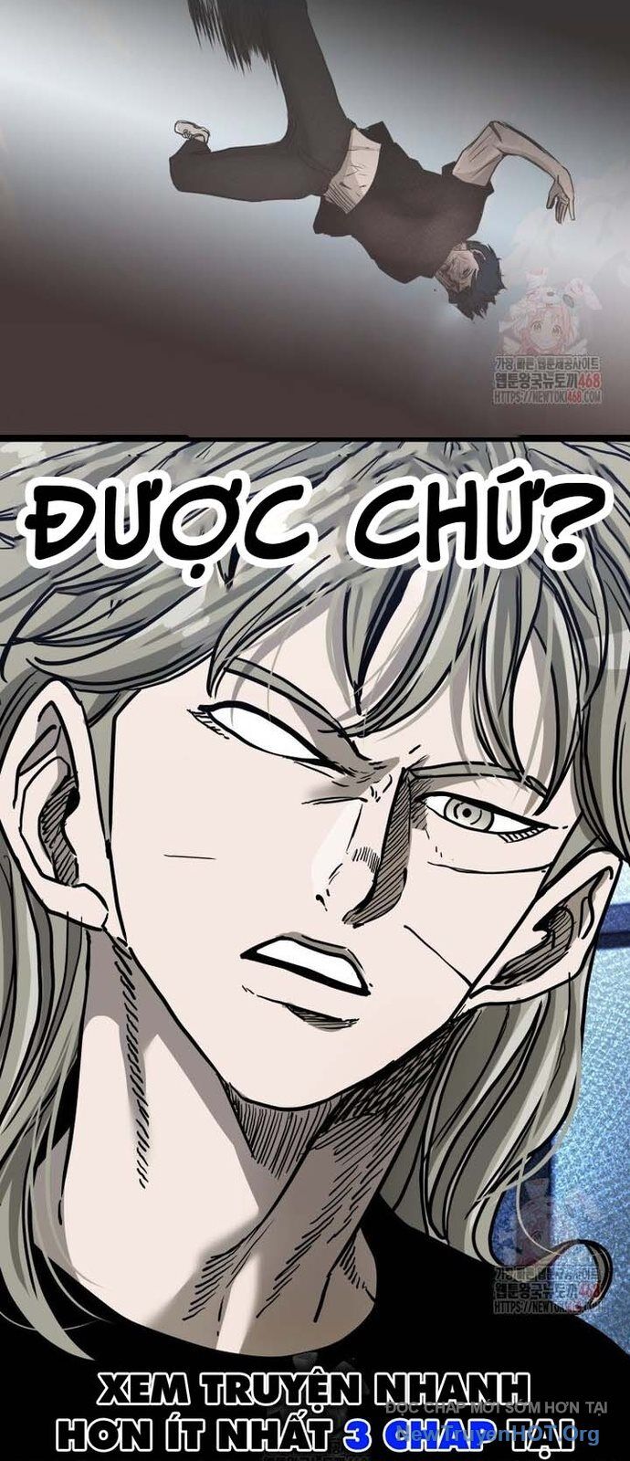 page_100