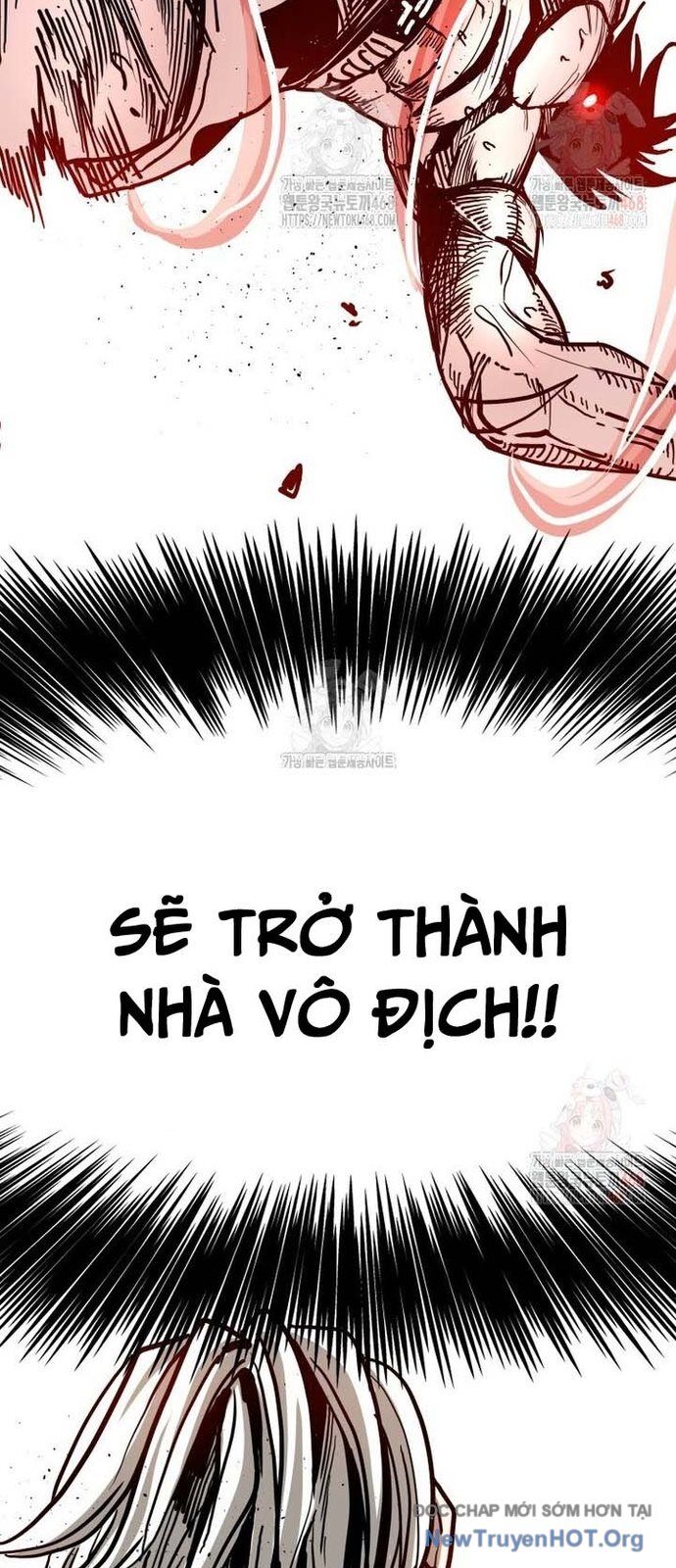 page_102