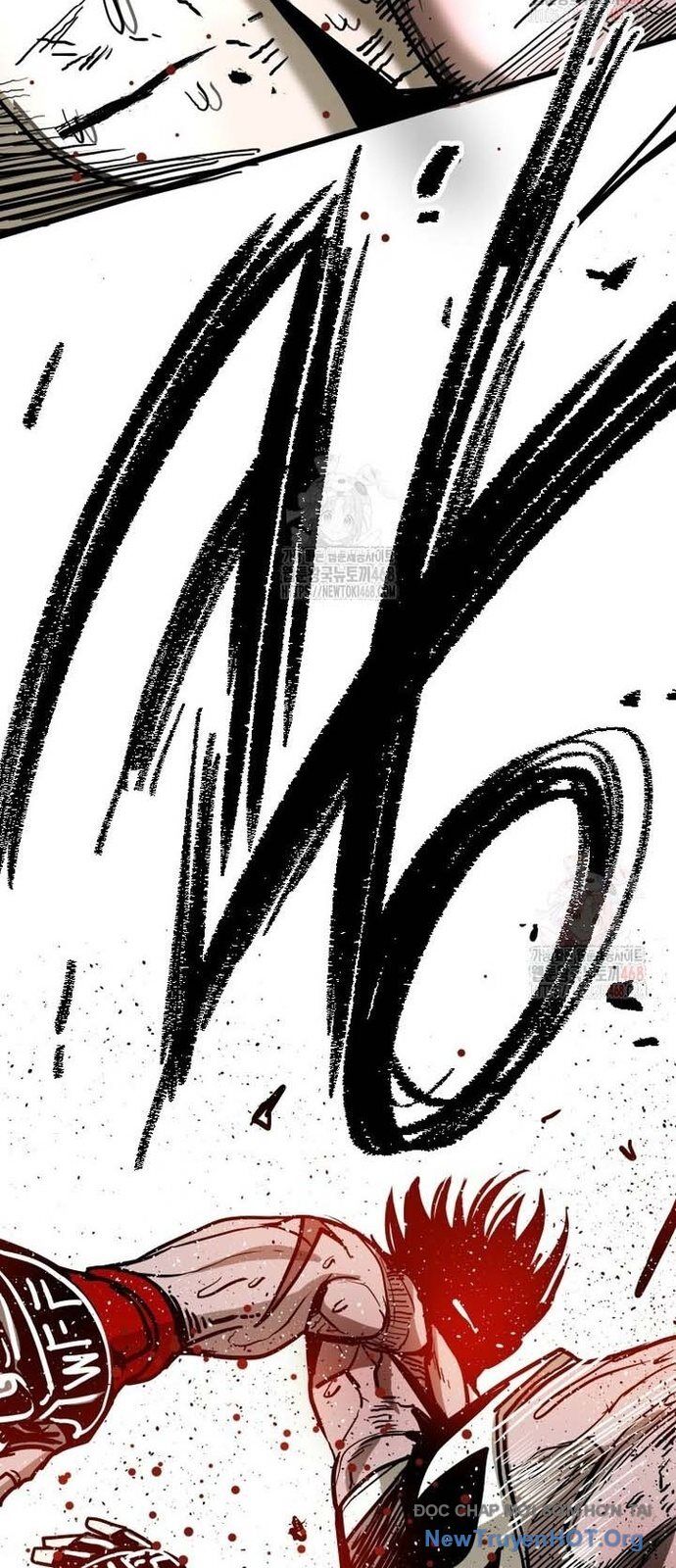 page_104