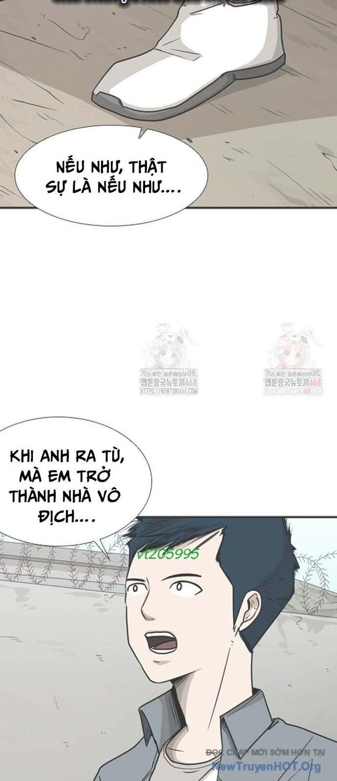 page_106