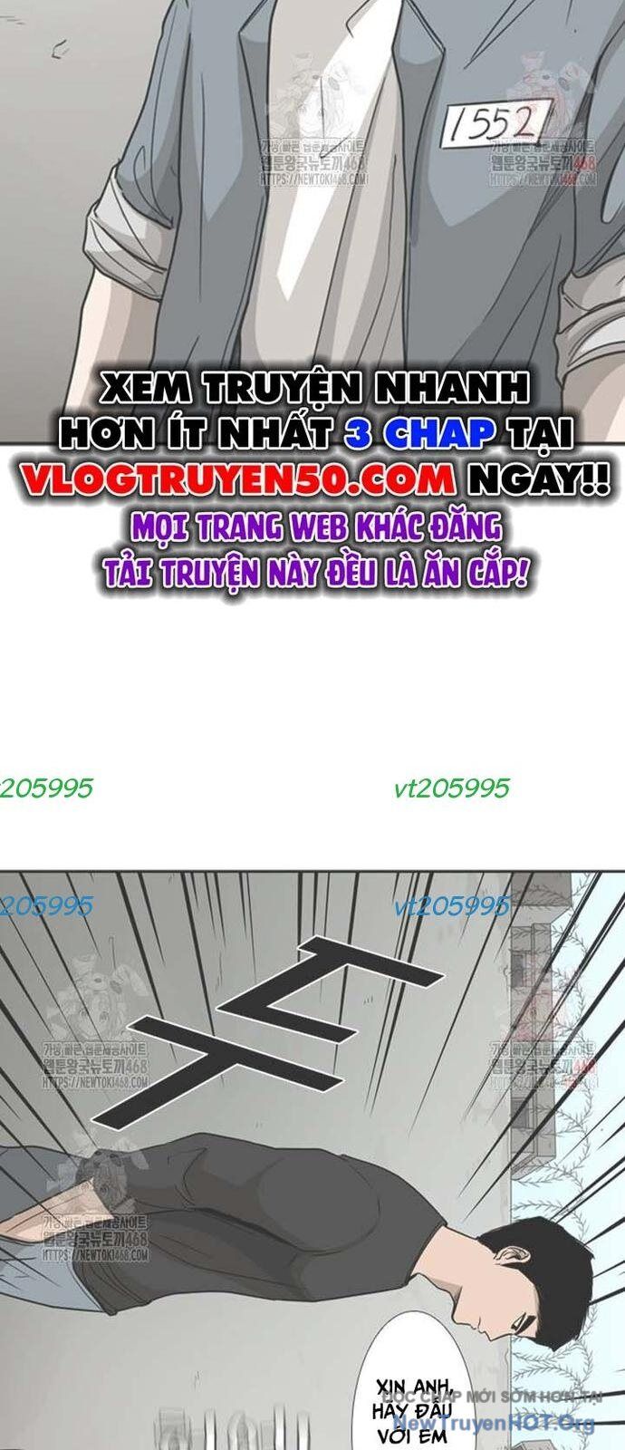 page_107