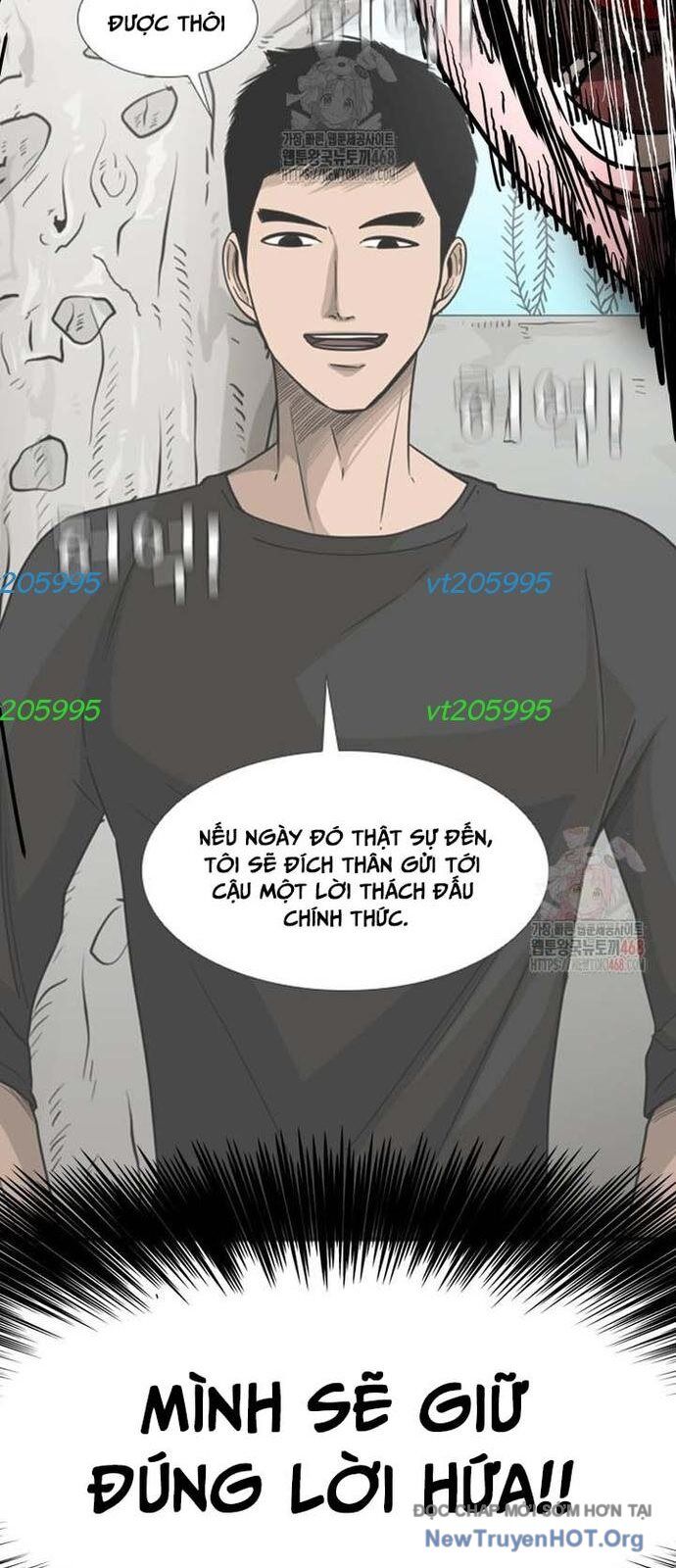 page_109