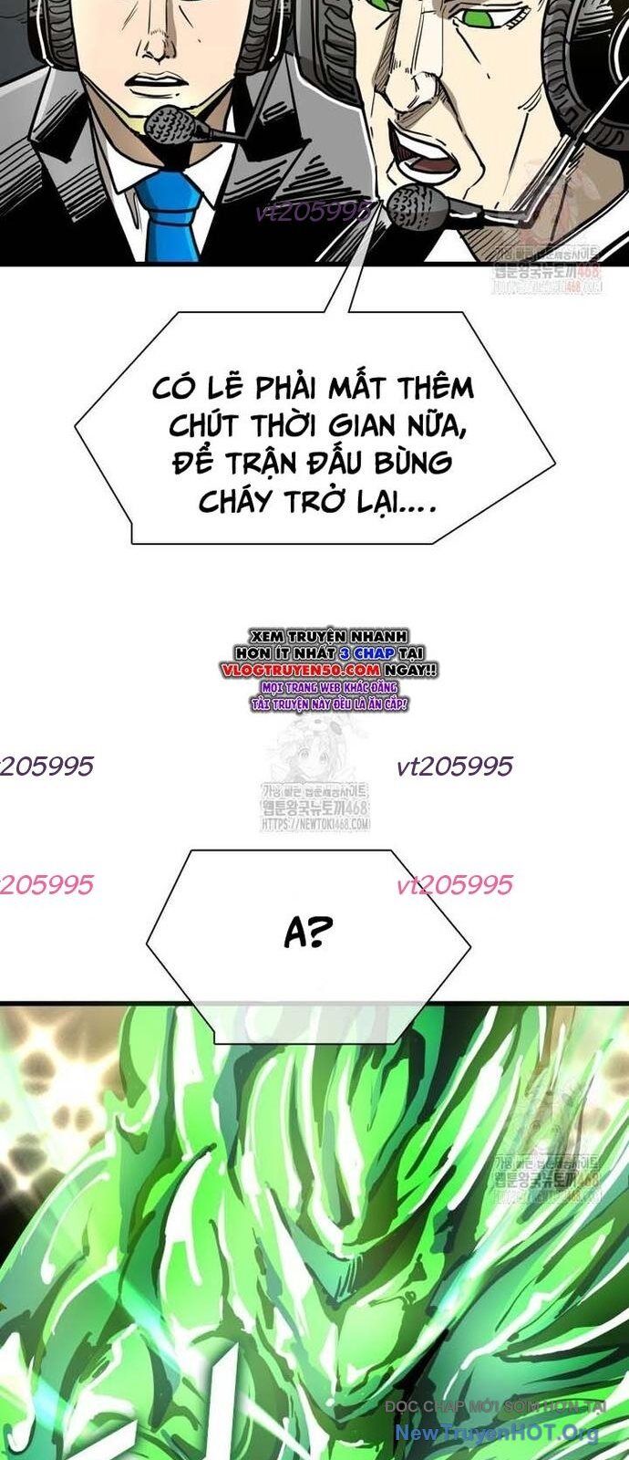 page_11