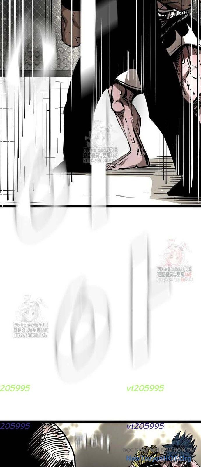page_114