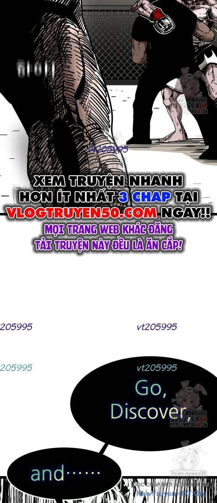 page_115