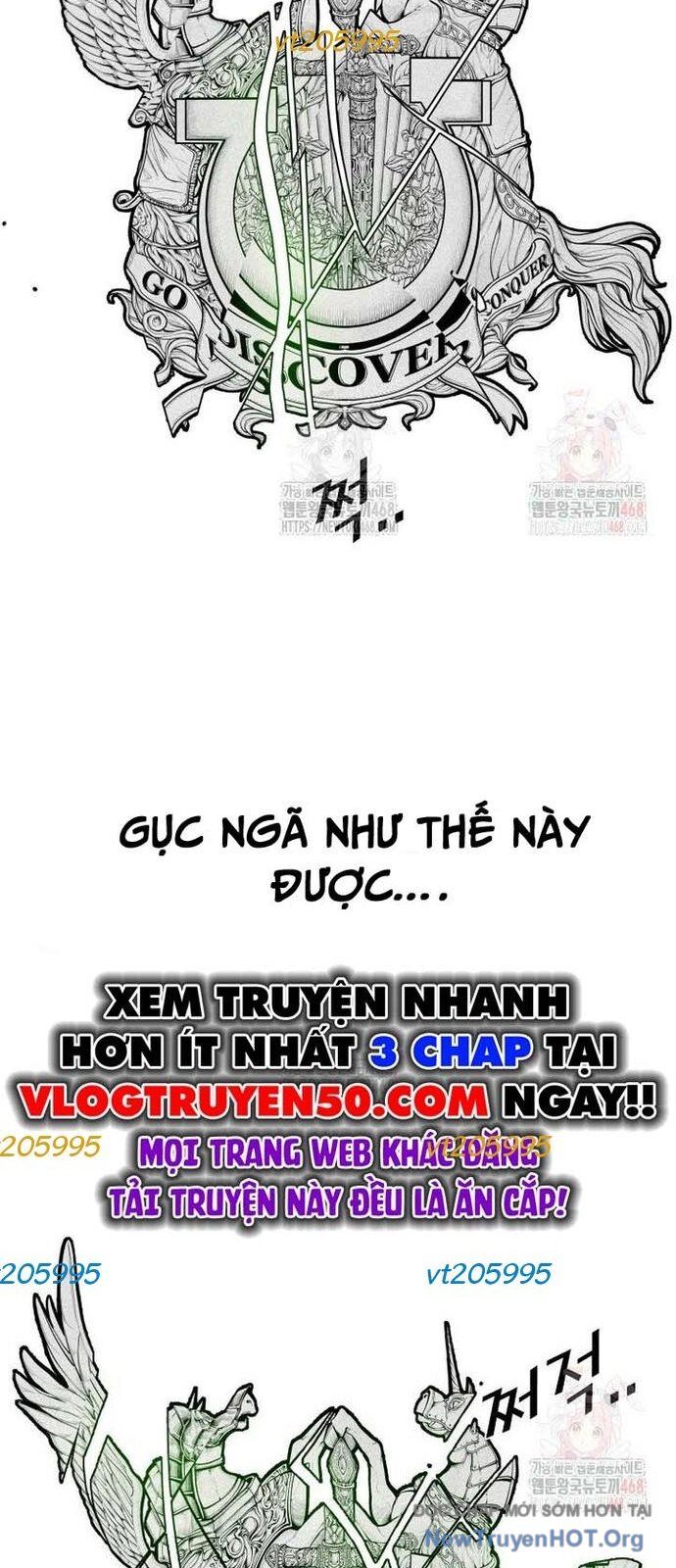 page_118