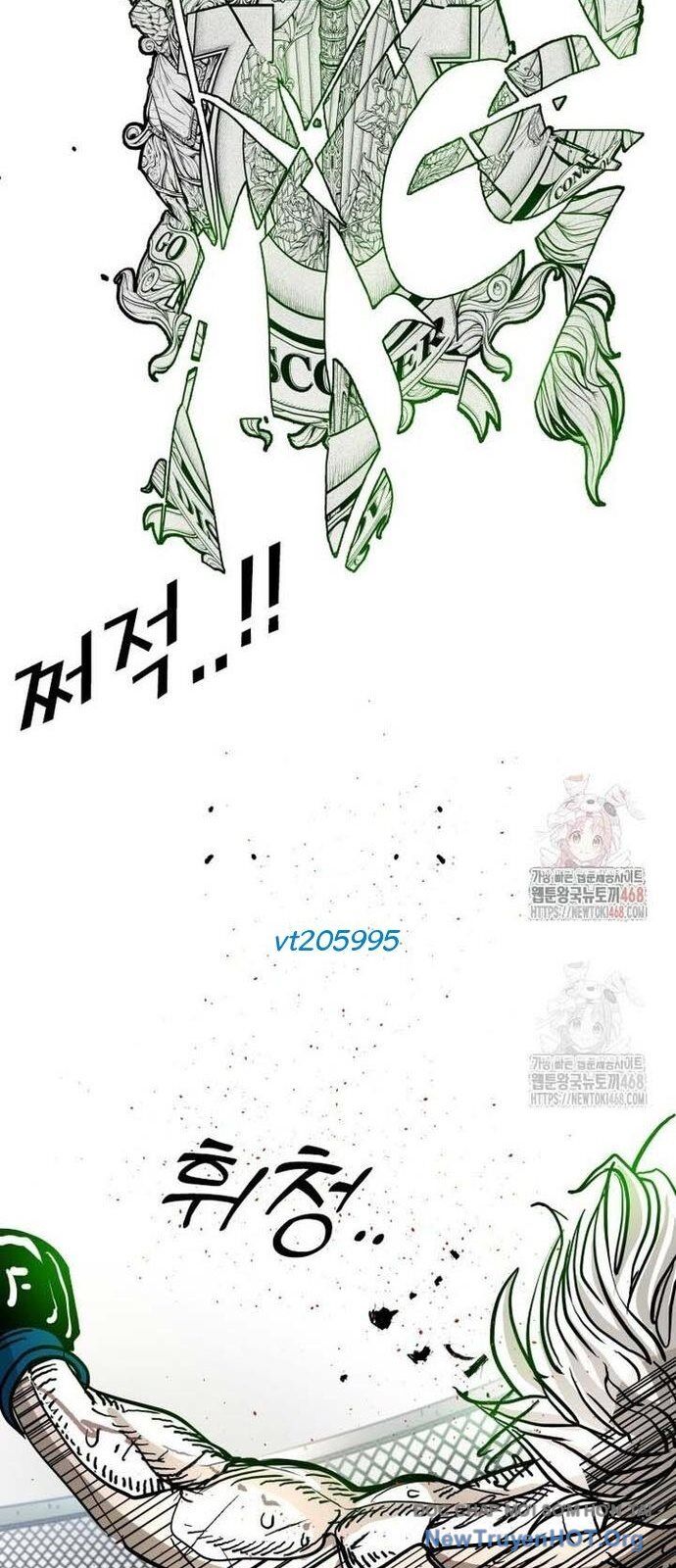 page_119