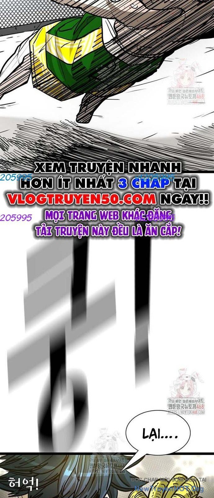 page_120