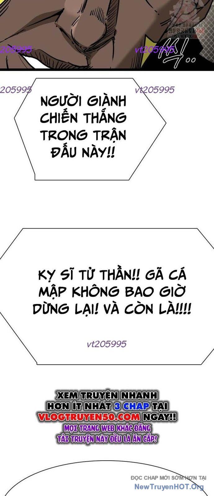 page_122