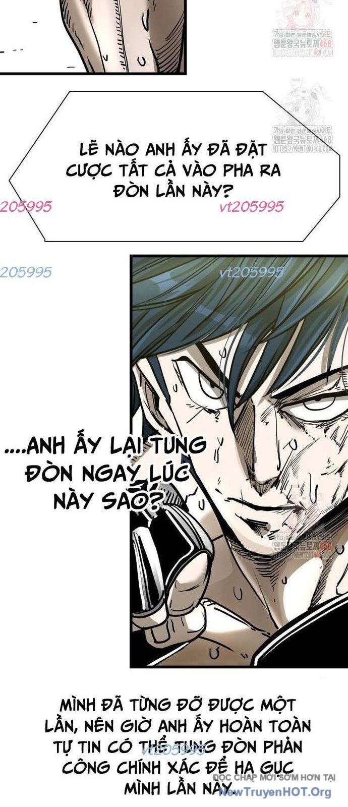 page_13