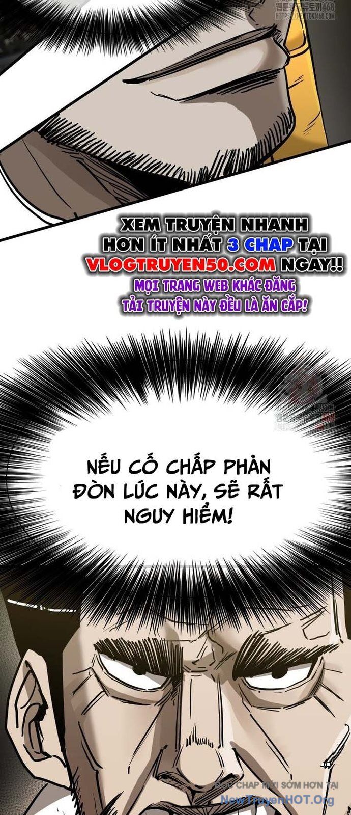 page_25