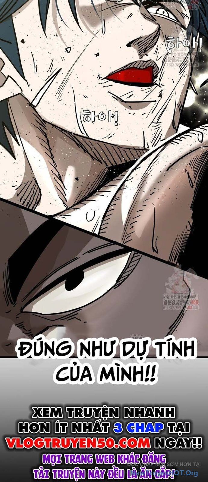 page_28