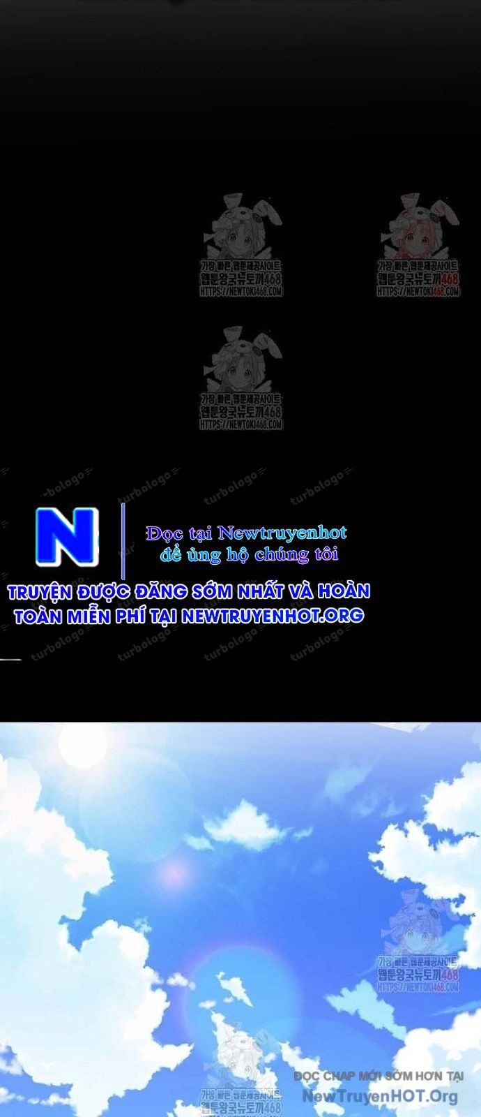 page_29