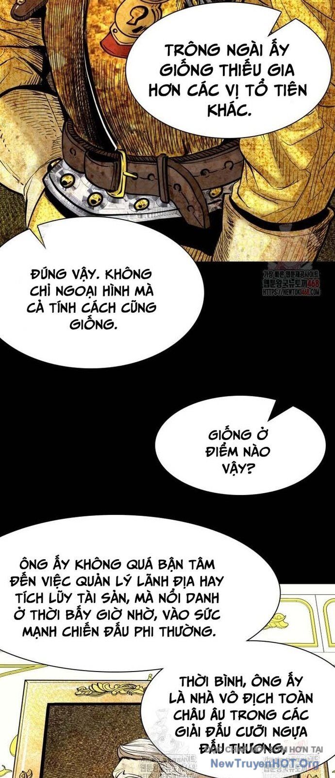 page_32
