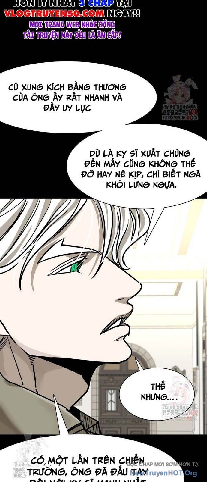 page_34