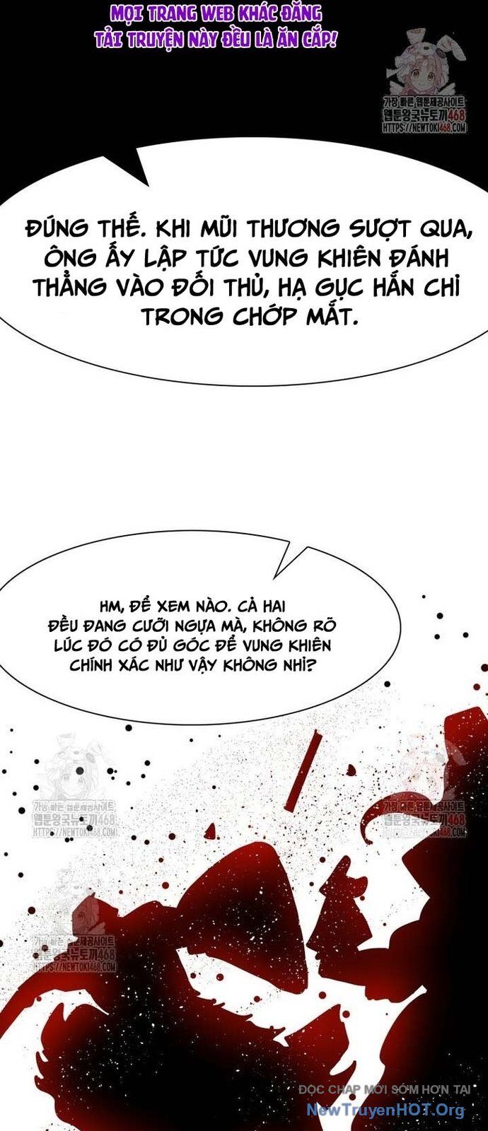 page_36