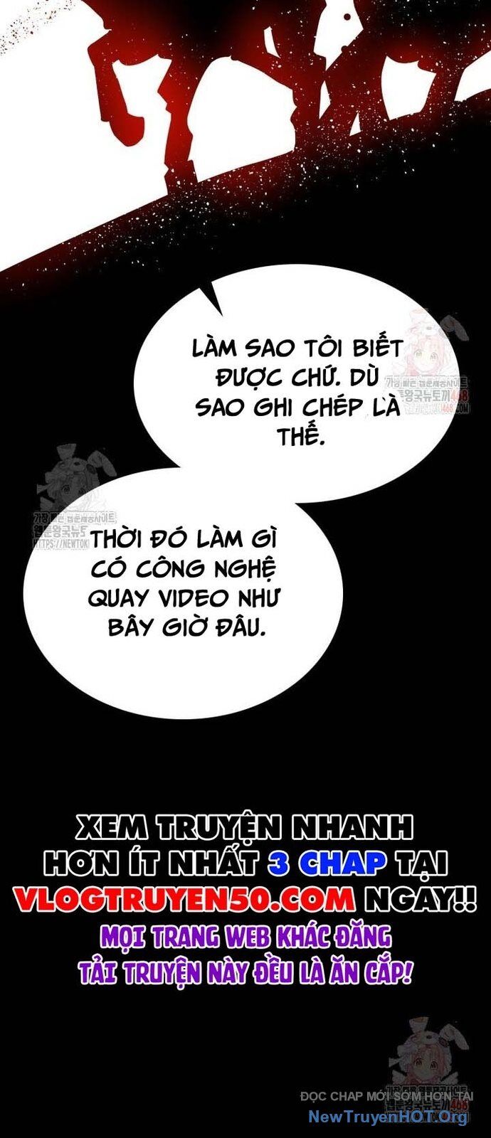 page_37