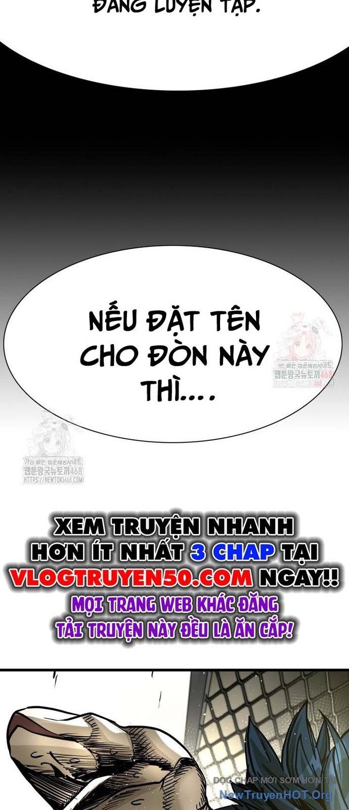 page_40