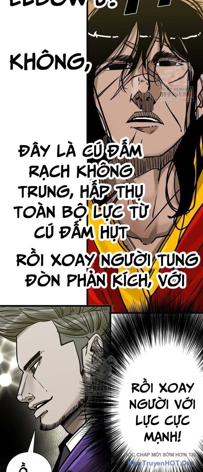 page_44